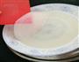凉皮的做法图解8