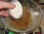 咖啡杏仁豆曲奇的做法图解5