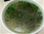 开胃鸭血汤的做法图解5