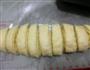 椰蓉面包卷的做法图解15