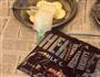 月饼牛奶巧克力的做法图解5