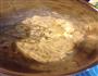 香芋馅的做法图解2