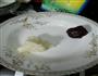冰皮月饼的做法图解9