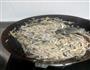 扁豆土豆焖面条的做法图解8