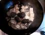 香菇豆腐炖鱼块的做法图解7