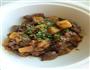 土豆烧牛肉的做法图解4