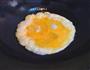 西红柿鸡蛋的做法图解1