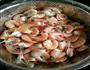 香辣虾的做法图解1