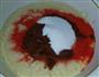 自制蒜蓉辣酱的做法图解8
