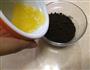 南洋小清新-椰香芒果慕斯的做法图解2