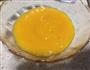 南洋小清新-椰香芒果慕斯的做法图解5
