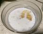 南洋小清新-椰香芒果慕斯的做法图解9