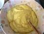 港式奶黄月饼的做法图解2