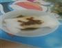 美味粿条卷的做法图解13