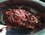 麻辣牛肉干的做法图解2