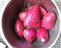 之紫薯绵绵包的做法图解1