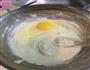 重芝士蛋糕的做法图解8