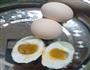 腌咸蛋的做法图解4