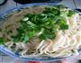 葱油面的做法图解8