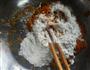 南瓜饼的做法图解2