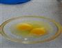 鸡蛋焖子的做法图解1