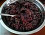 红豆馅的做法图解2