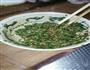 香河肉饼的做法图解2