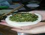 香河肉饼的做法图解3