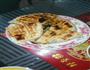 香河肉饼的做法图解7