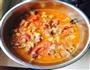 西红柿牛腩汤的做法图解18