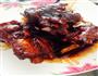 酱排骨来贴秋膘的做法图解6