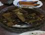 羊肉炖萝卜的做法图解8
