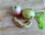 水果沙拉的做法图解1