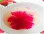 火龙果慕斯蛋糕的做法图解9