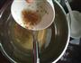 椰汁桂花糕的做法图解8