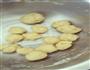 五仁月饼的做法图解4