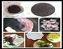 梅干菜烧肉的做法图解1