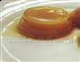 鲜芒冻的做法图解4