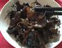 凉拌黑木耳的做法图解1