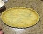 苹果派的做法图解2