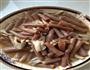 海肠蘑菇的做法图解6