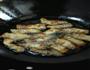 重口红烧肉的做法图解3