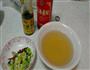 鲜菌冬瓜蒸鸡块的做法图解3