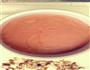 6寸巧克力栗子慕斯蛋糕的做法图解3