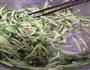 肉丝拌黄瓜的做法图解9