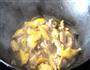 绝味黄焖鸡的做法图解6
