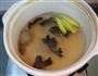 大千圆子汤的做法图解6