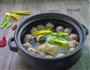 大千圆子汤的做法图解8