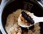 葱烧海参饭的做法步骤11