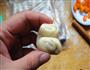 蛋黄酥的做法图解9